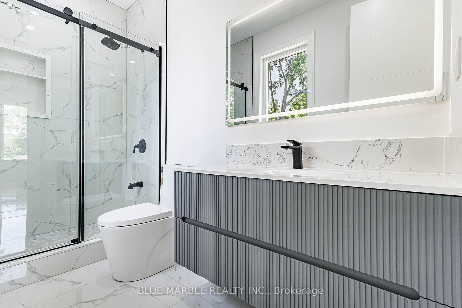 320 Kingsleigh Court • Milton, ON photo 35