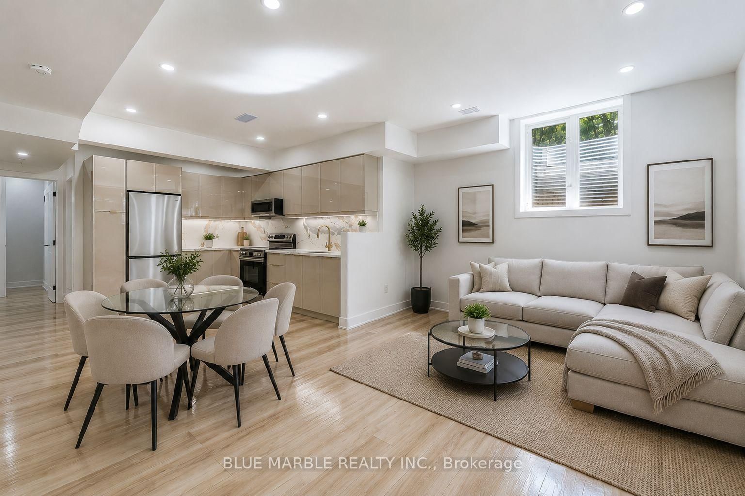 320 Kingsleigh Court • Milton, ON photo 38