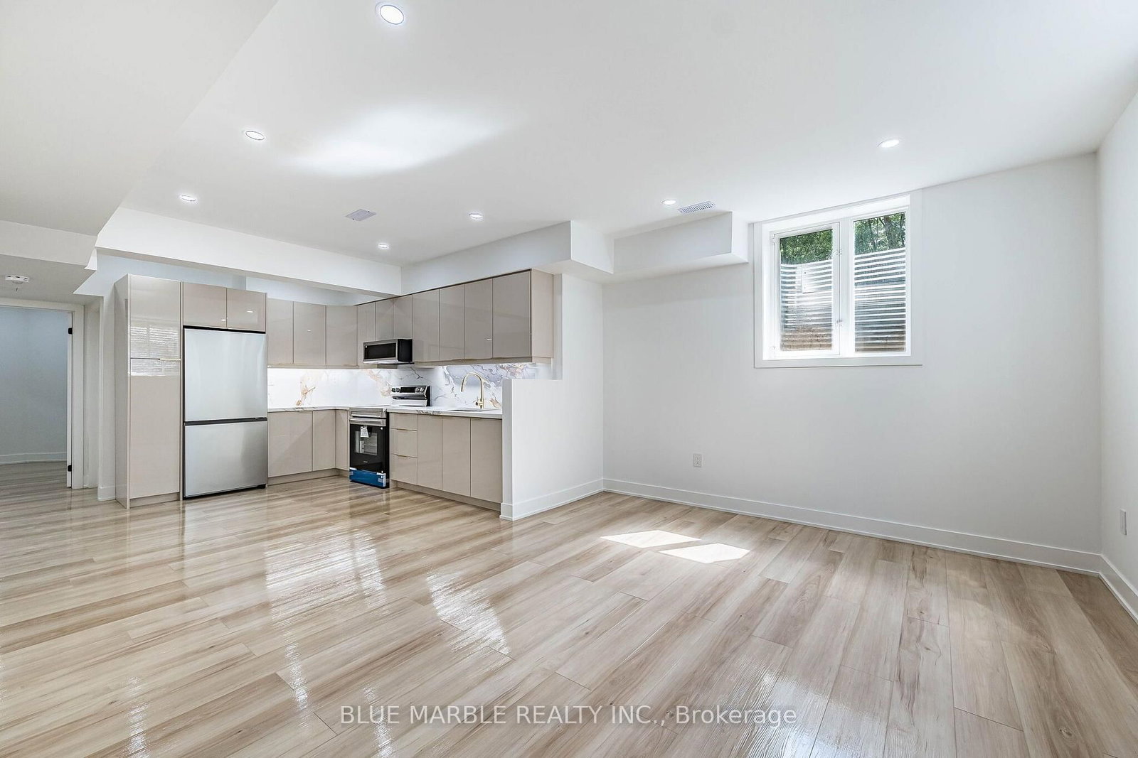 320 Kingsleigh Court • Milton, ON photo 40
