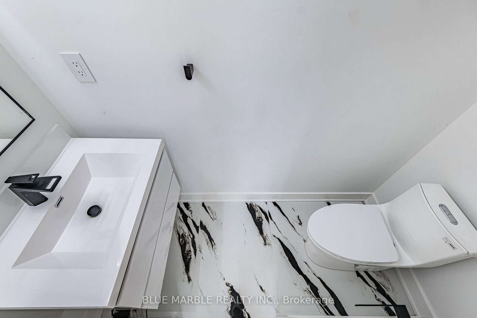 320 Kingsleigh Court • Milton, ON photo 41