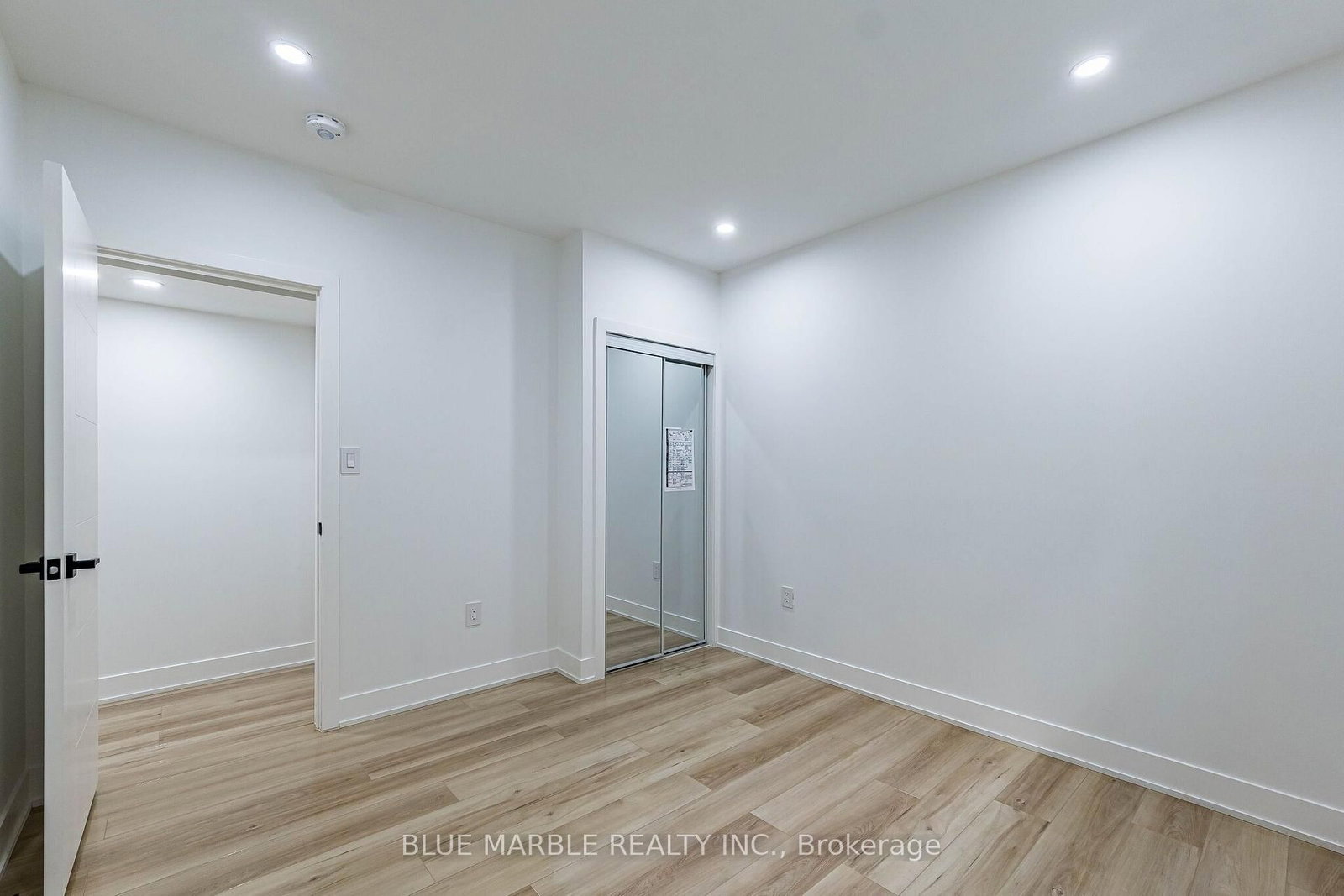 320 Kingsleigh Court • Milton, ON photo 44