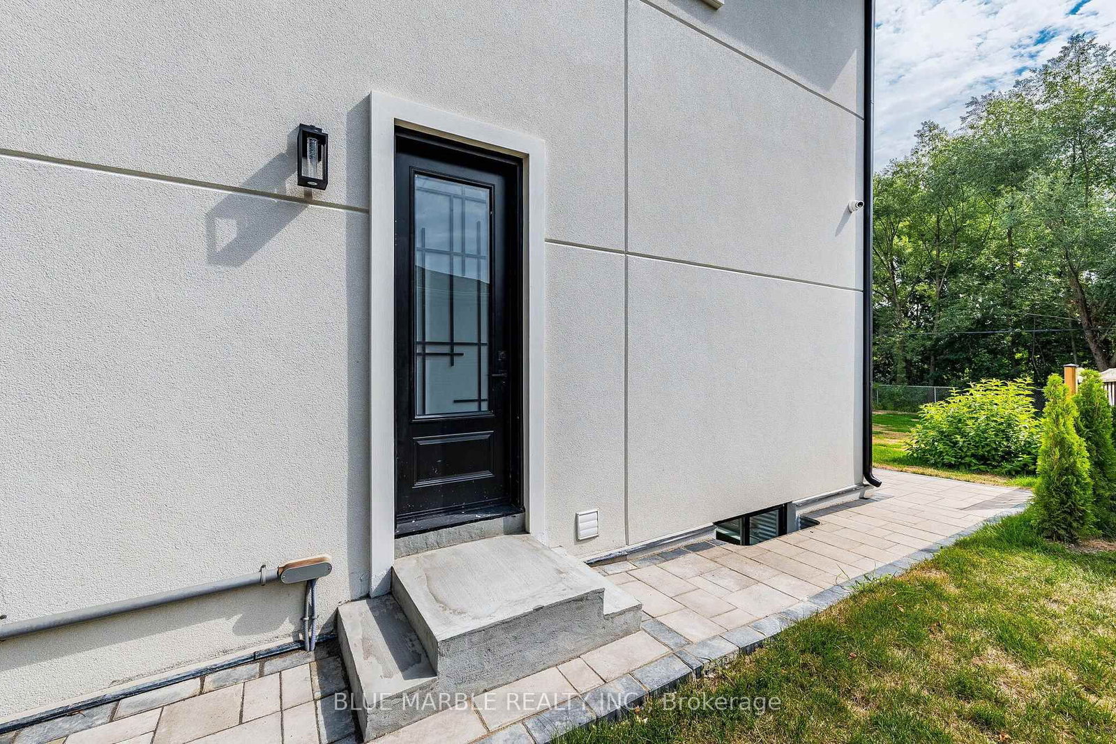 320 Kingsleigh Court • Milton, ON photo 46