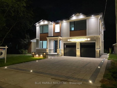 320 Kingsleigh Court • Milton, ON photo 5