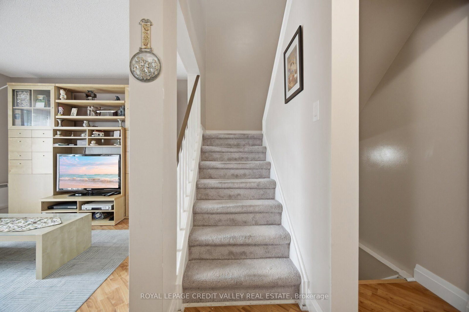 10 Gladstone Square • Brampton, ON photo 20