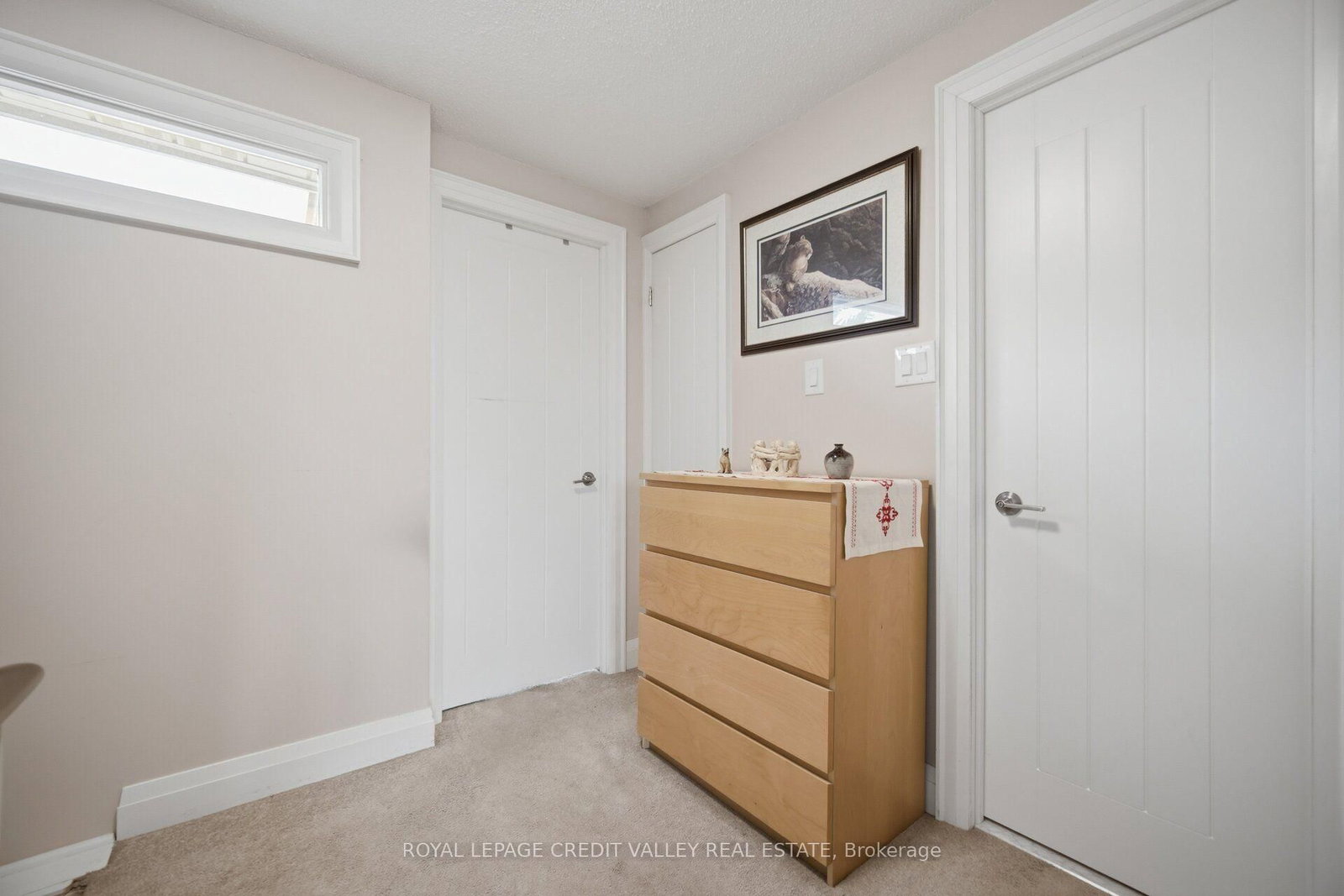 10 Gladstone Square • Brampton, ON photo 21