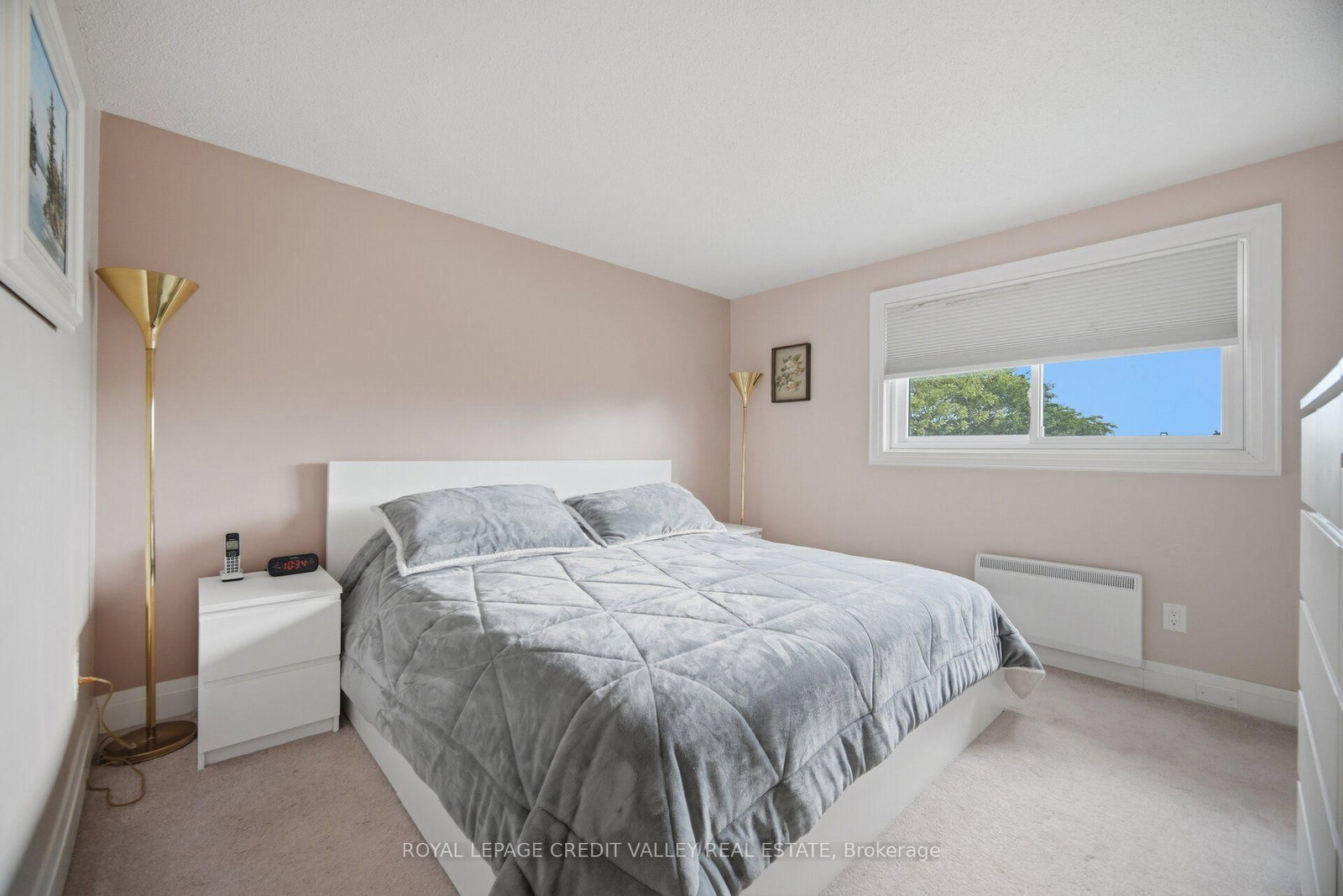 10 Gladstone Square • Brampton, ON photo 22