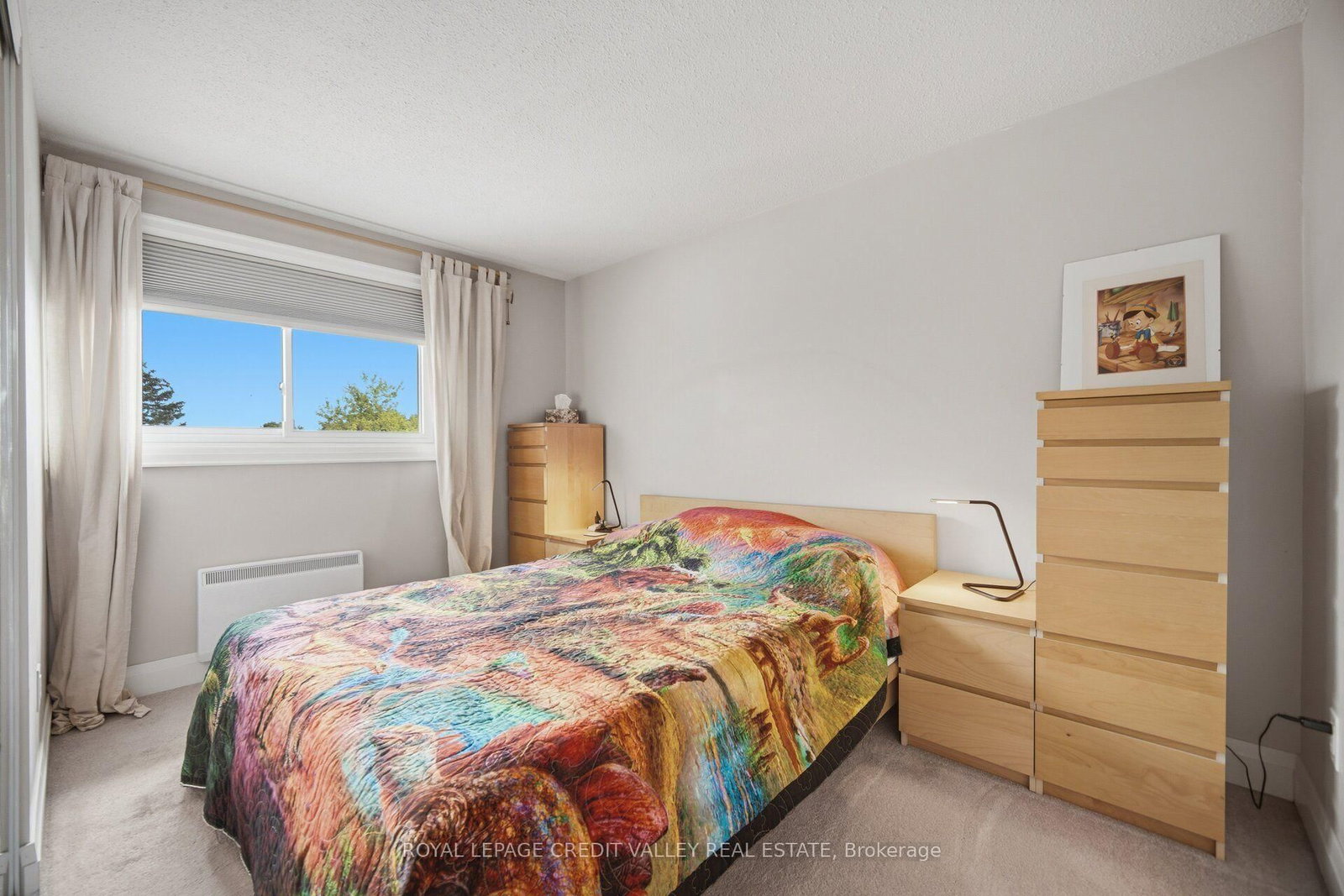 10 Gladstone Square • Brampton, ON photo 25