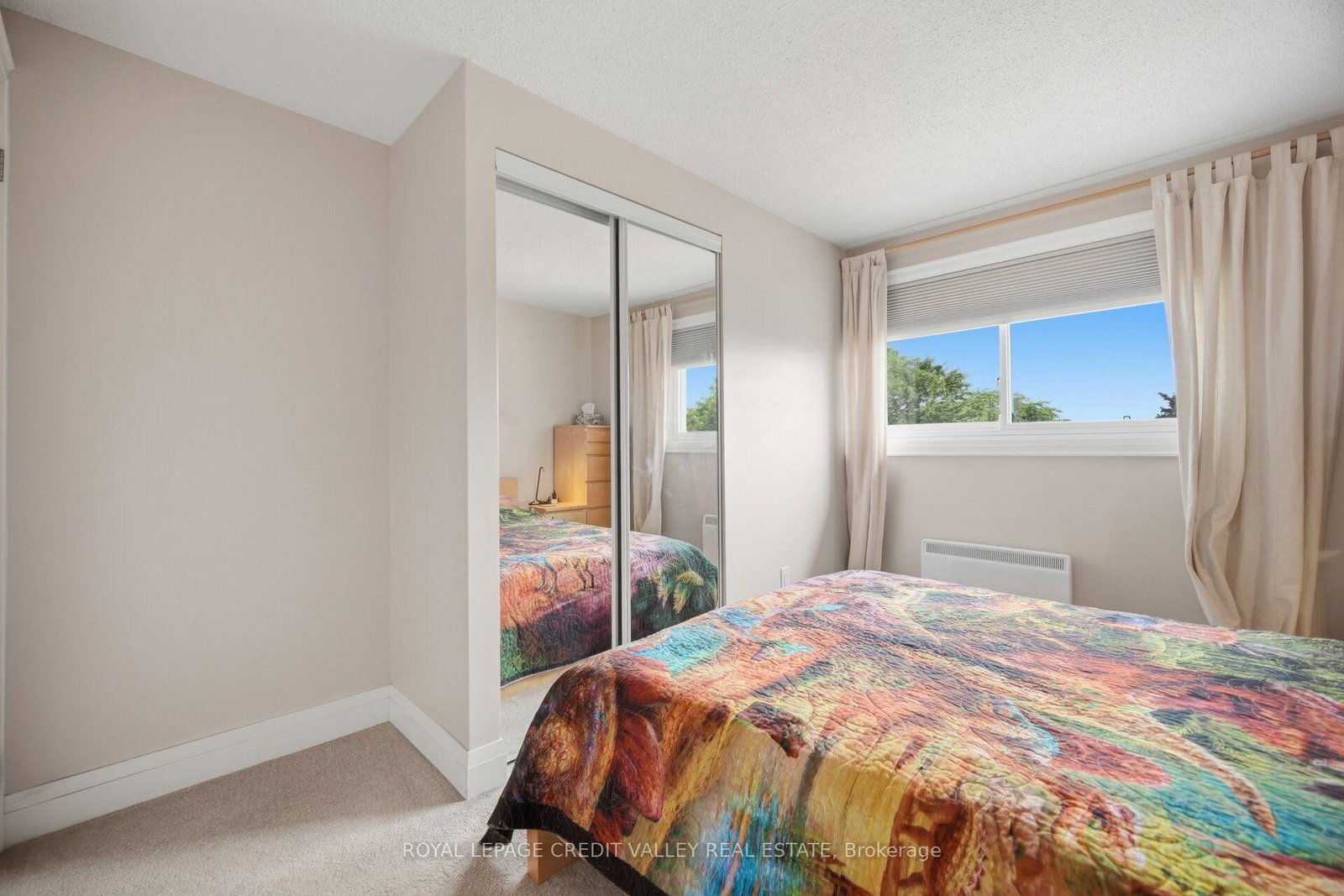 10 Gladstone Square • Brampton, ON photo 26