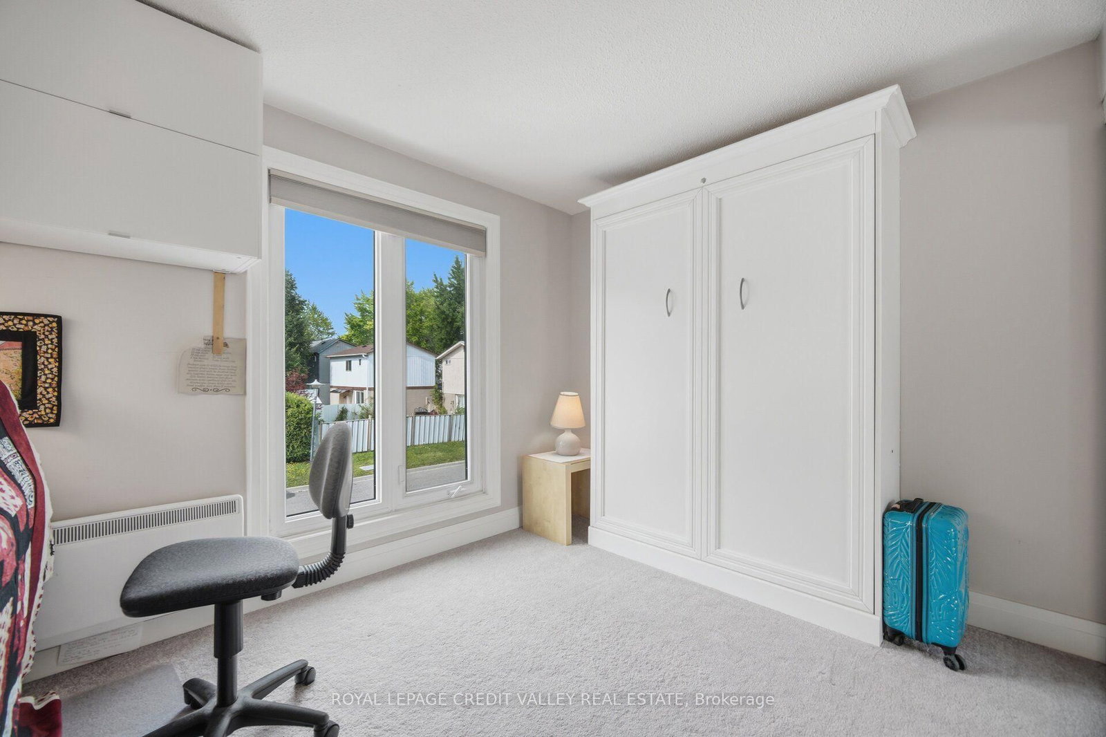 10 Gladstone Square • Brampton, ON photo 27