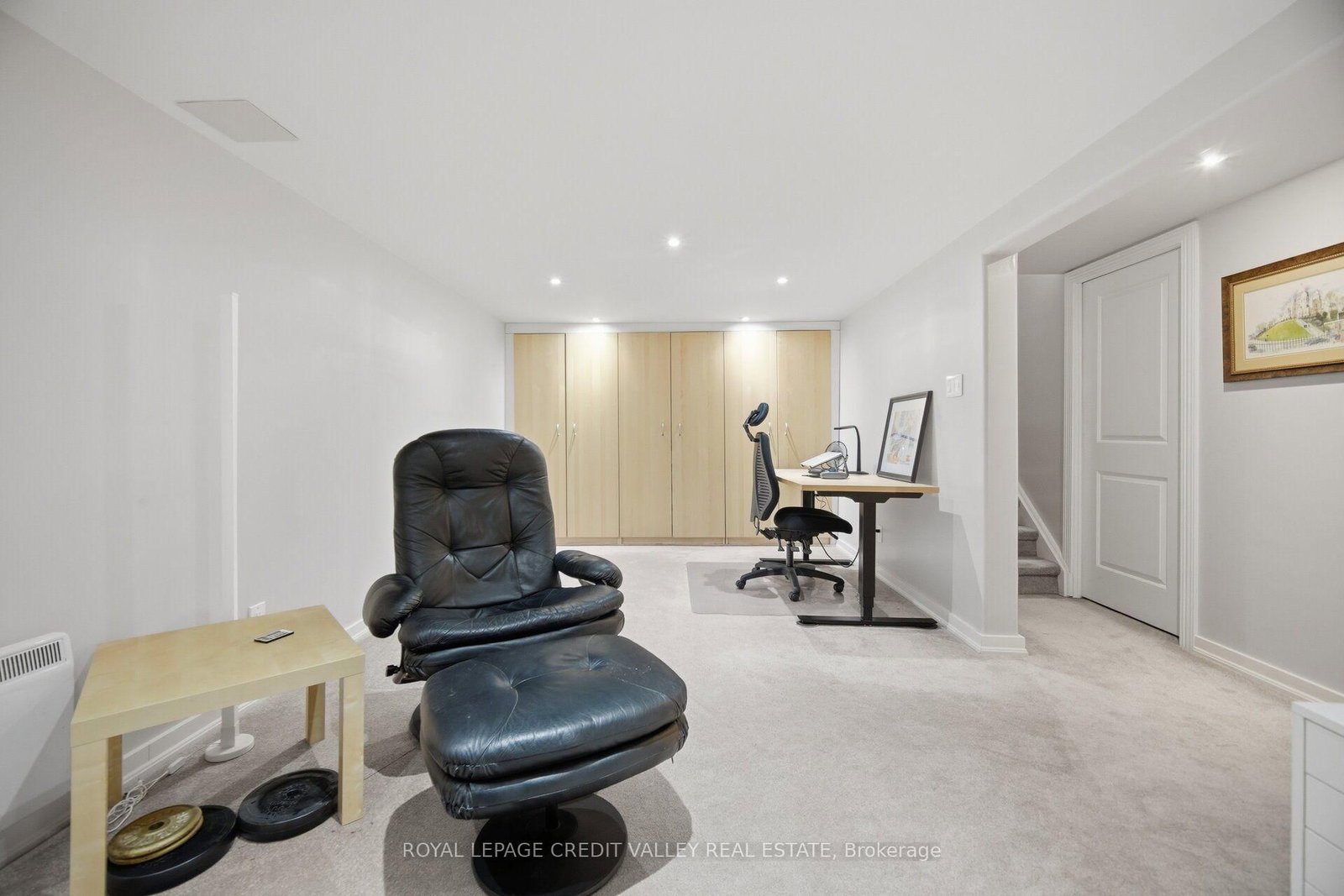 10 Gladstone Square • Brampton, ON photo 35