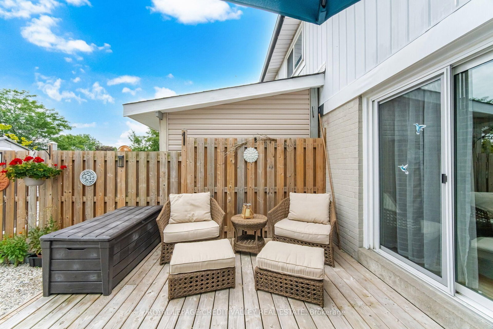 10 Gladstone Square • Brampton, ON photo 41