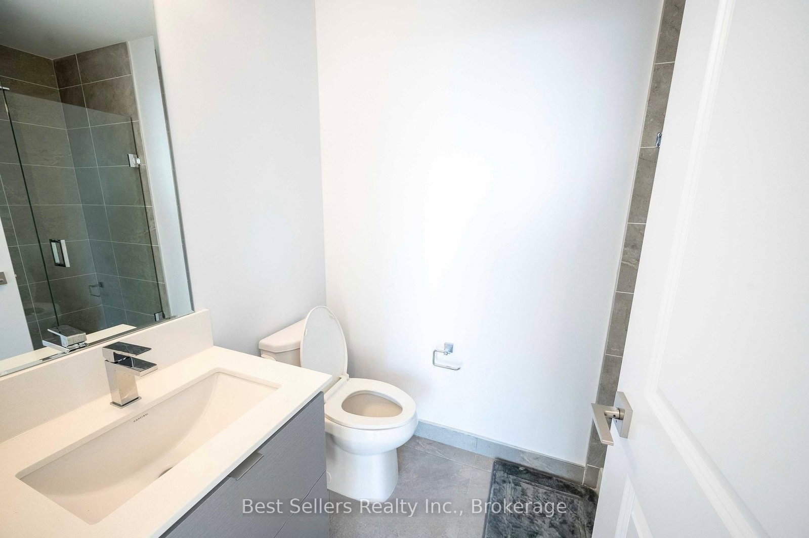 36 Elm Drive • #2406 • Mississauga, ON photo 12