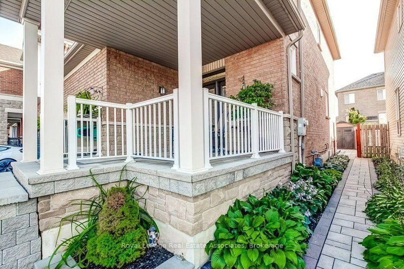 1111 Tupper Drive