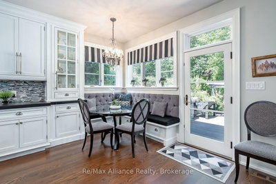 379 River Side Oakville,ON L6K 3N6 — Photo 12
