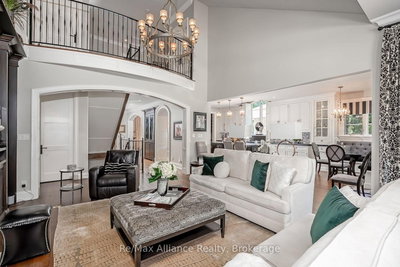 379 River Side Oakville,ON L6K 3N6 — Photo 16