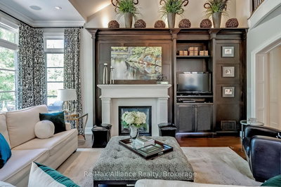 379 River Side Oakville,ON L6K 3N6 — Photo 17