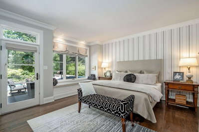 379 River Side Oakville,ON L6K 3N6 — Photo 18