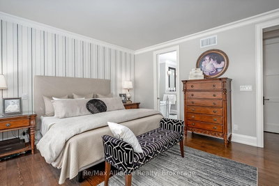 379 River Side Oakville,ON L6K 3N6 — Photo 19