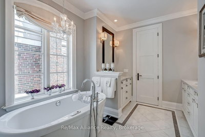 379 River Side Oakville,ON L6K 3N6 — Photo 20