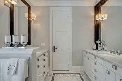 379 River Side Oakville,ON L6K 3N6 — Photo 21