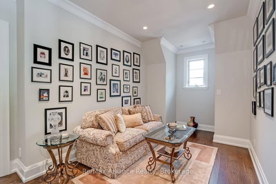379 River Side Oakville,ON L6K 3N6 — Photo 25