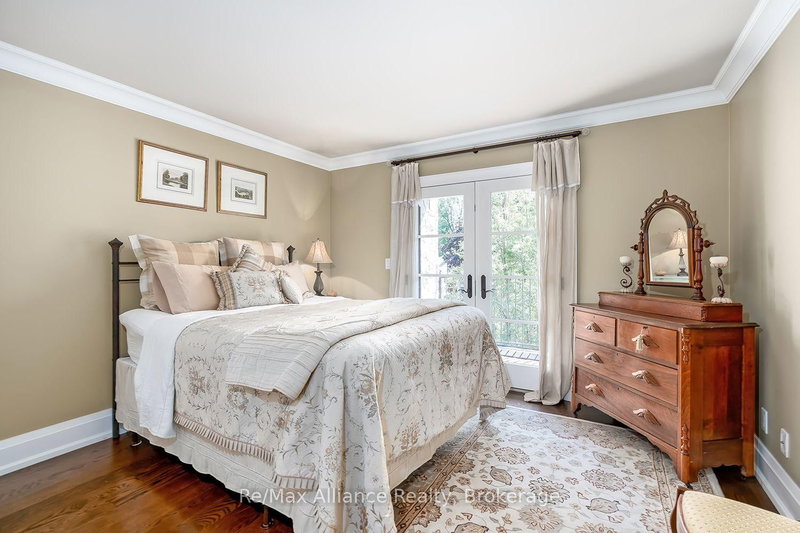 379 River Side Oakville,ON L6K 3N6 — Photo 26