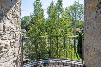 379 River Side Oakville,ON L6K 3N6 — Photo 27