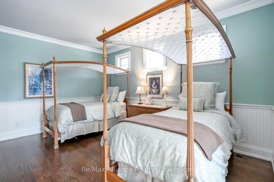 379 River Side Oakville,ON L6K 3N6 — Photo 29
