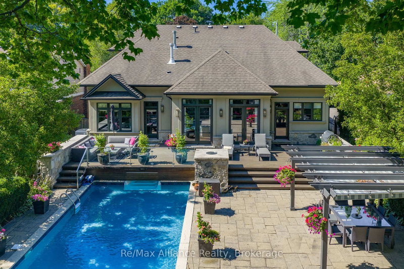 379 River Side Drive