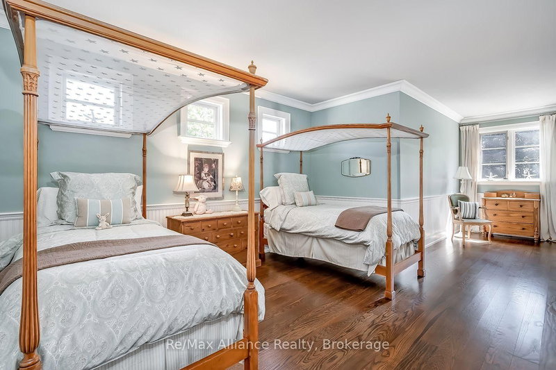 379 River Side Oakville,ON L6K 3N6 — Photo 30