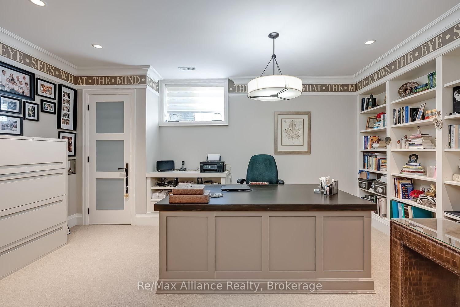 379 River Side Drive • Oakville, ON photo 32