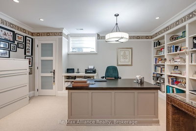 379 River Side Oakville,ON L6K 3N6 — Photo 32
