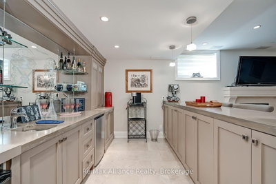 379 River Side Oakville,ON L6K 3N6 — Photo 33
