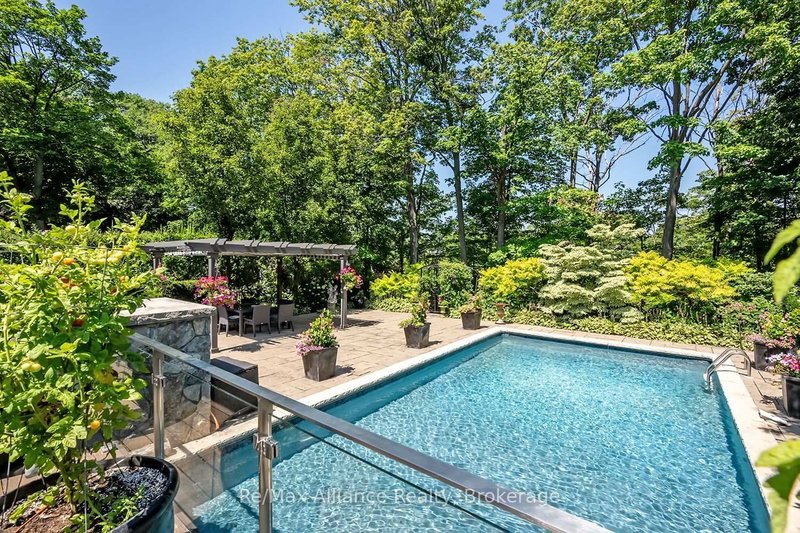 379 River Side Oakville,ON L6K 3N6 — Photo 41
