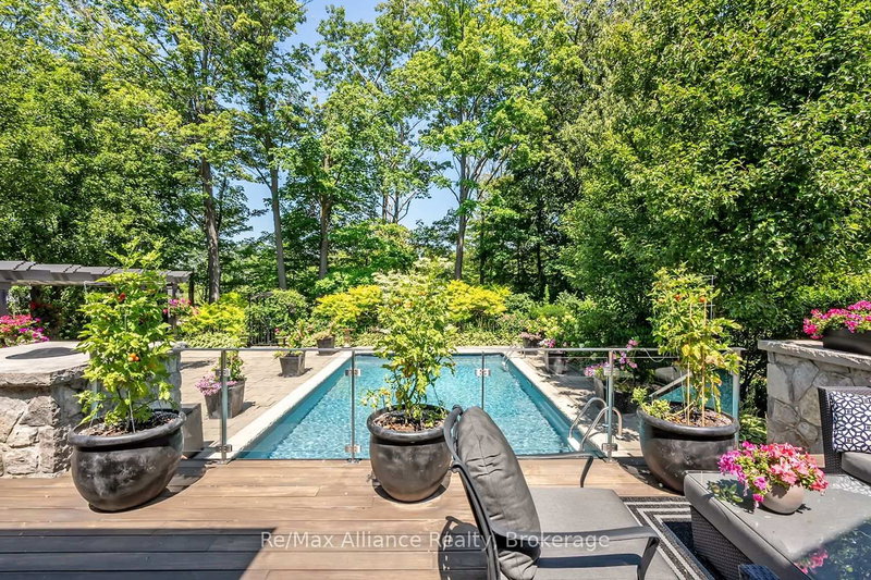 379 River Side Oakville,ON L6K 3N6 — Photo 42