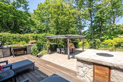 379 River Side Oakville,ON L6K 3N6 — Photo 43