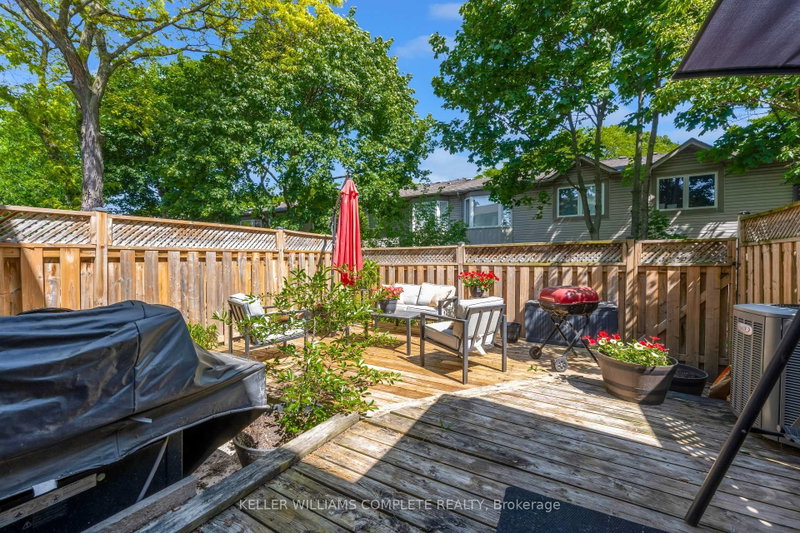 2 - 3008 PALMER Drive