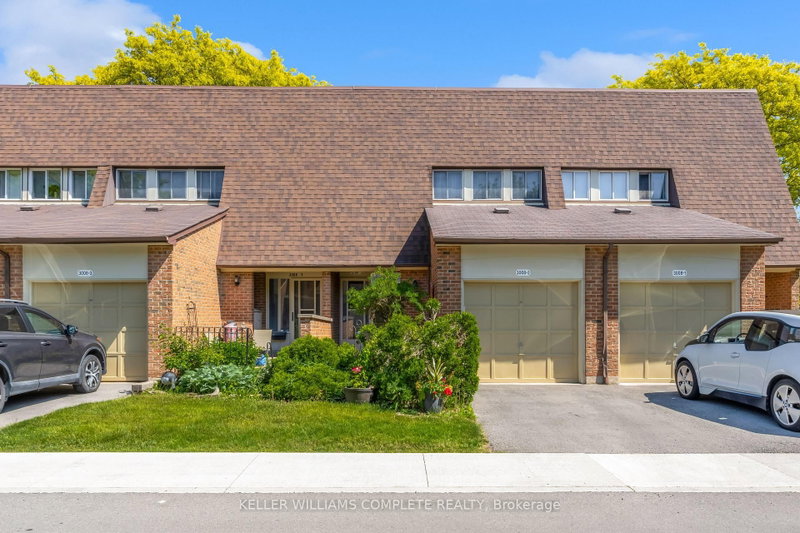 2 - 3008 PALMER Drive