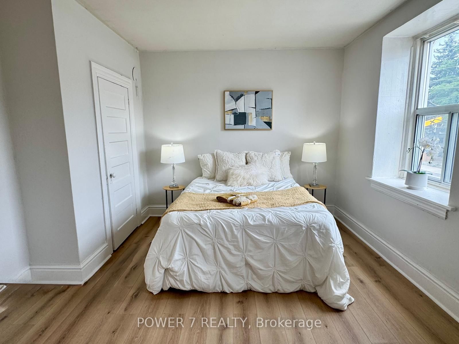810 Ossington Avenue • Toronto, ON photo 15