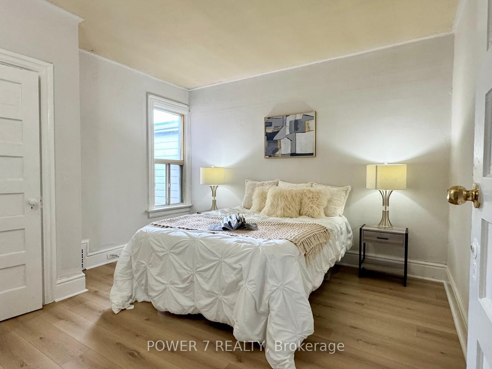 810 Ossington Avenue • Toronto, ON photo 16