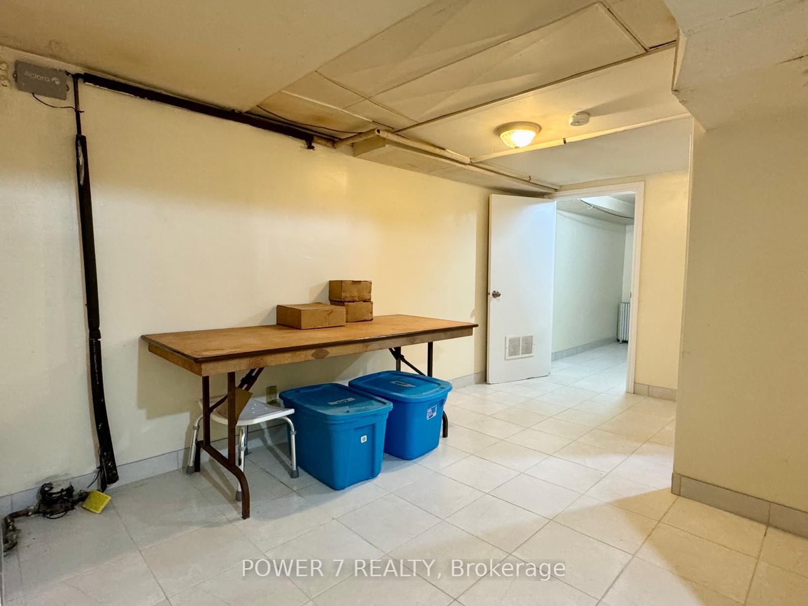 810 Ossington Avenue • Toronto, ON photo 19