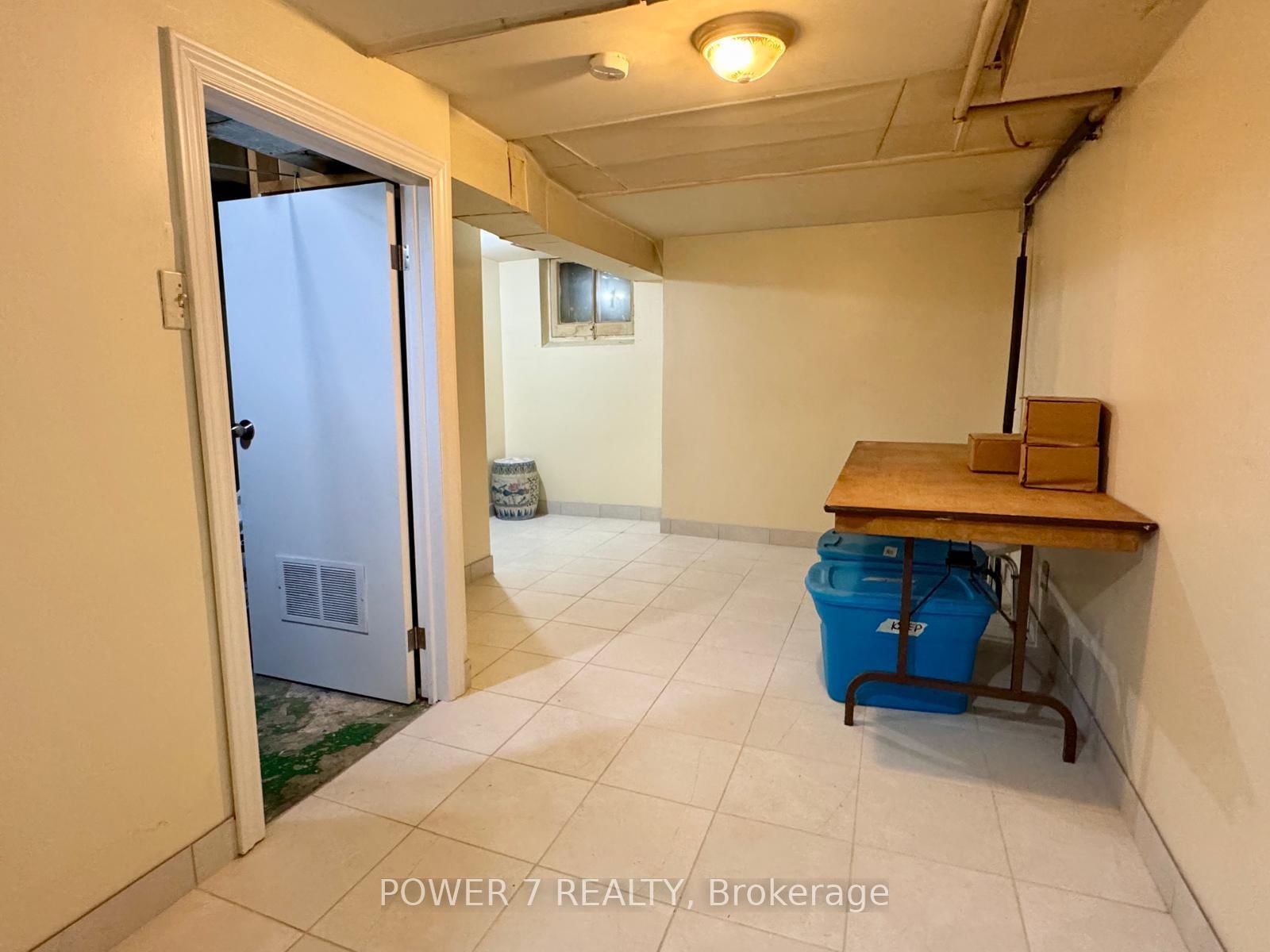 810 Ossington Avenue • Toronto, ON photo 20