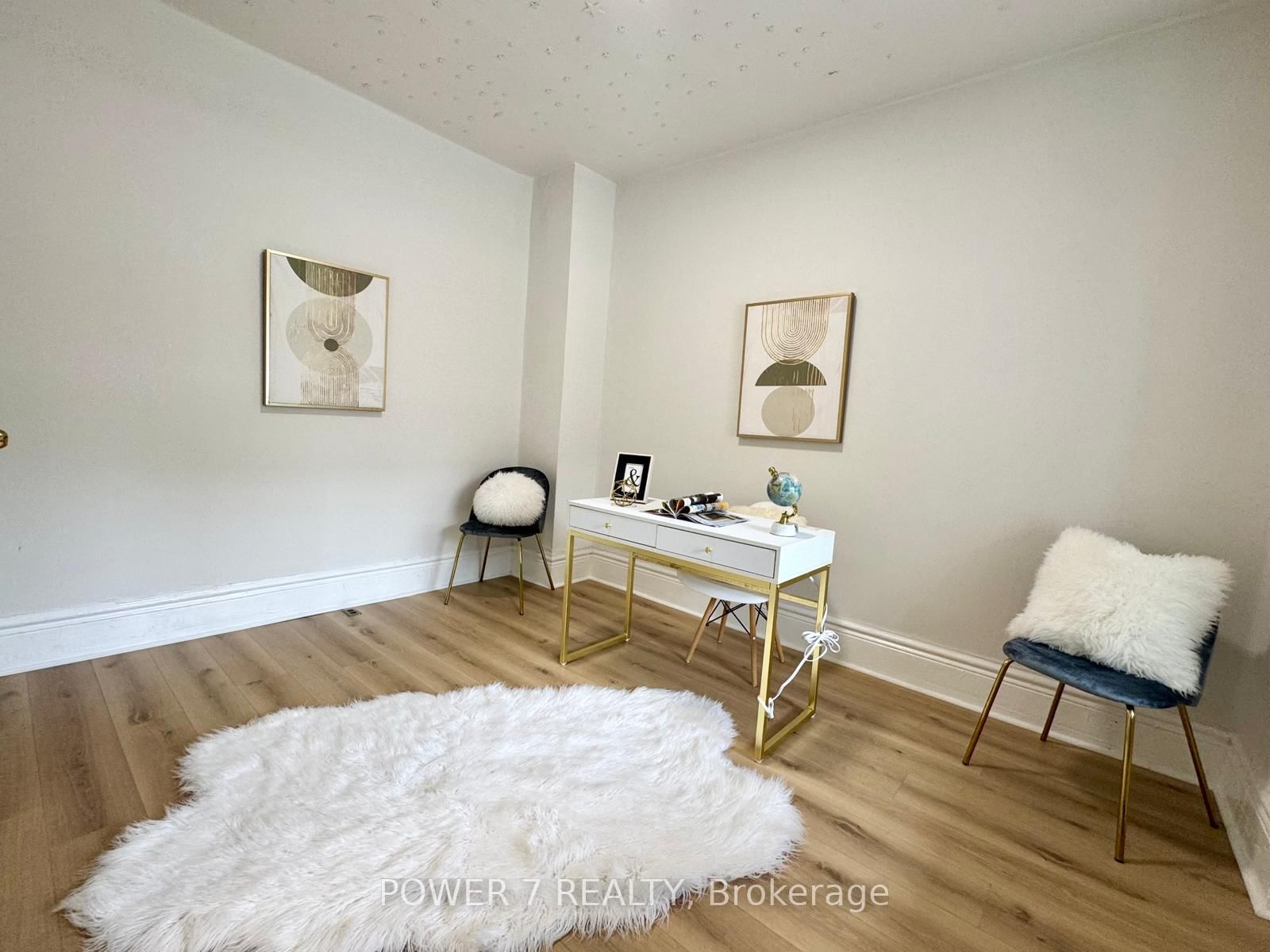 810 Ossington Avenue • Toronto, ON photo 4