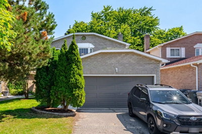 49 Sutter Avenue