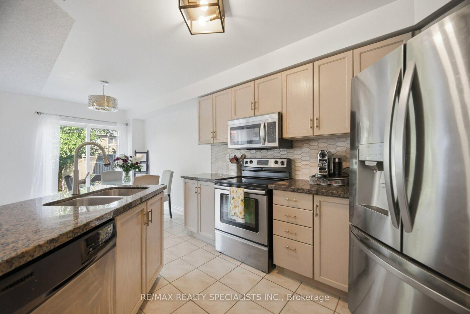 5546 Linwell Place • Mississauga, ON photo 14