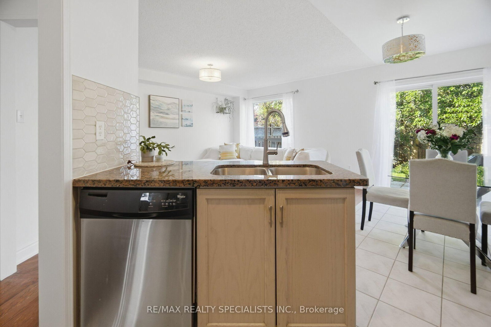 5546 Linwell Place • Mississauga, ON photo 15