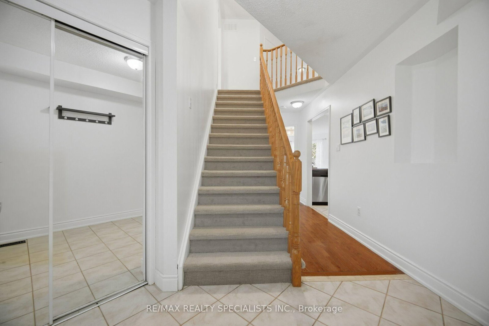 5546 Linwell Place • Mississauga, ON photo 17