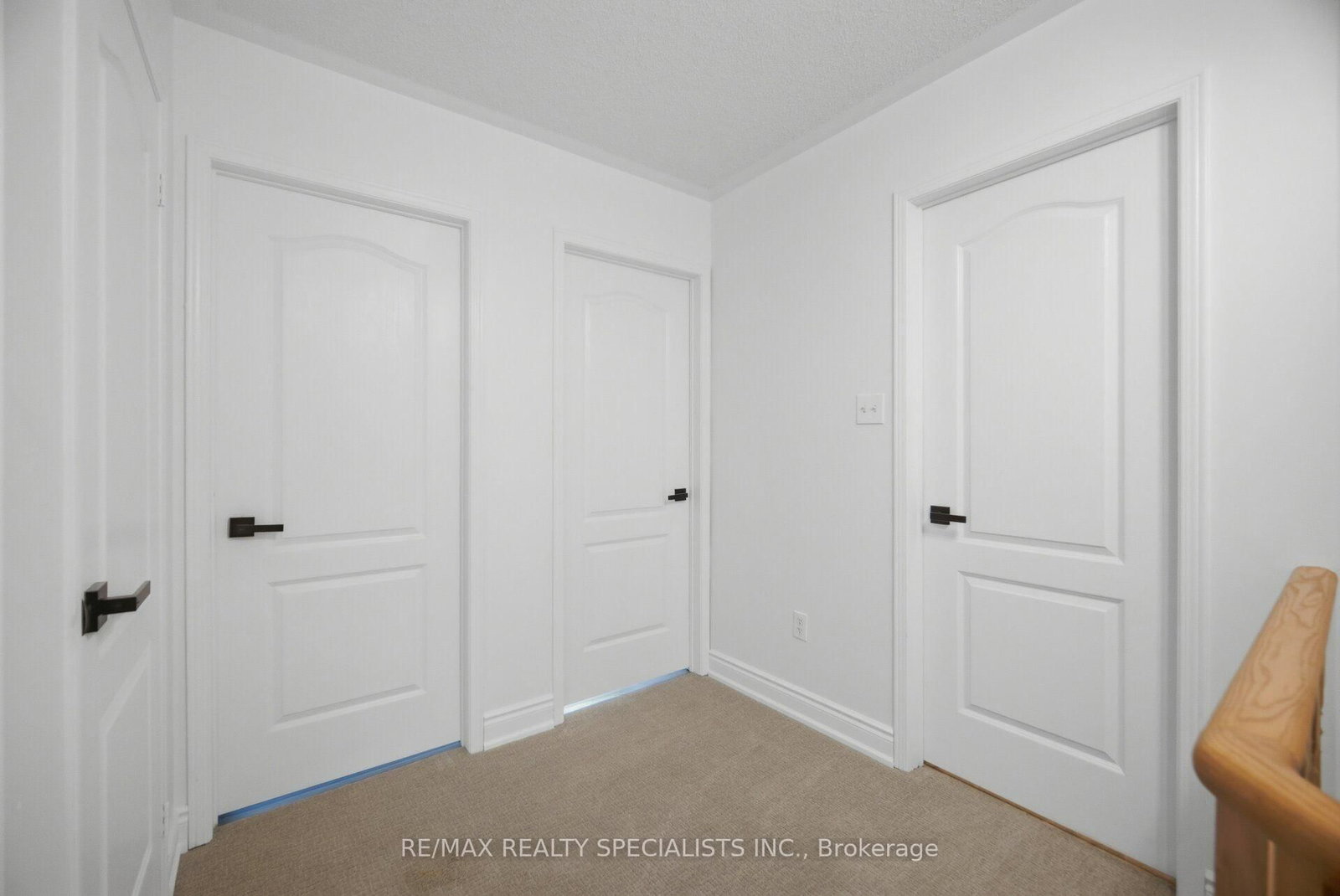 5546 Linwell Place • Mississauga, ON photo 19