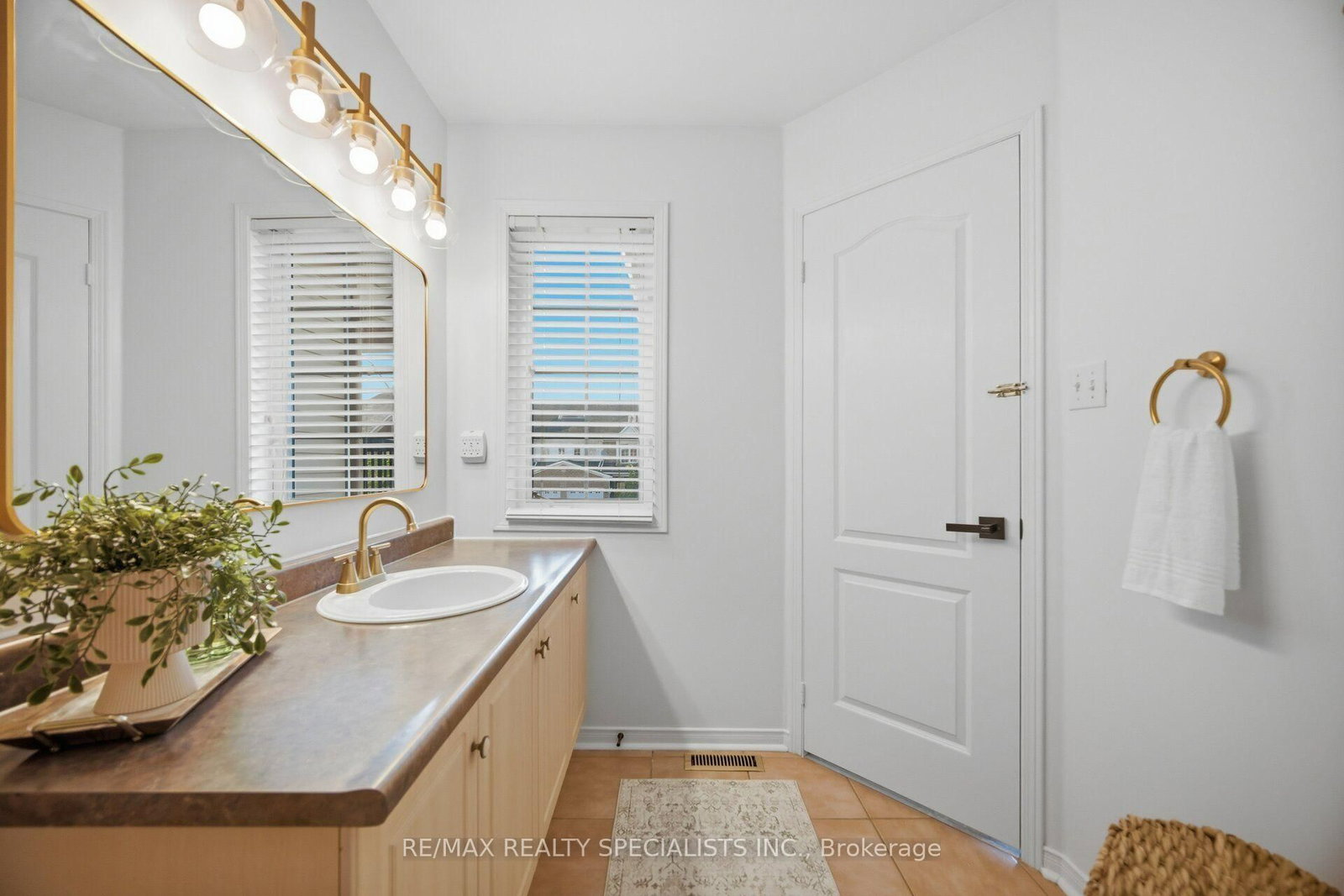 5546 Linwell Place • Mississauga, ON photo 24
