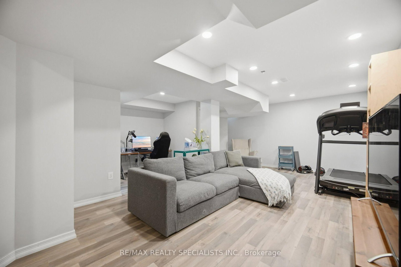 5546 Linwell Place • Mississauga, ON photo 36
